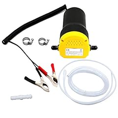 Upgrade 12v 60w for sale  Delivered anywhere in USA 