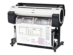 Canon imageprograf ipf770 for sale  Delivered anywhere in USA 