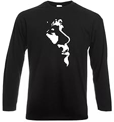 Trend gear new for sale  Delivered anywhere in UK