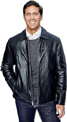 Excelled leather mens for sale  Delivered anywhere in USA 