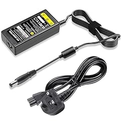 Laptop charger asuncell for sale  Delivered anywhere in Ireland