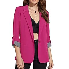 Mintlimit womens blazer for sale  Delivered anywhere in UK