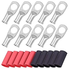 Igreely 10pcs guage for sale  Delivered anywhere in USA 