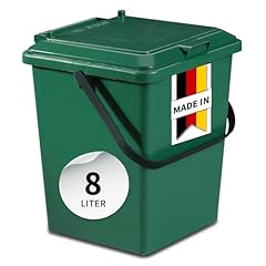 Garantia bio eimer gebraucht kaufen  Wird an jeden Ort in Deutschland