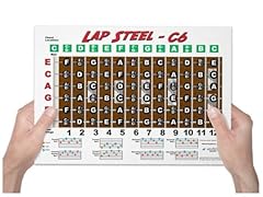 Lap steel tuning for sale  Delivered anywhere in USA 
