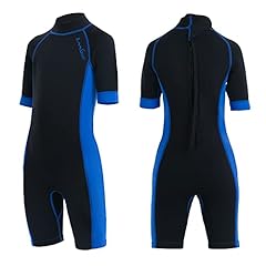 Omgear wetsuit kids for sale  Delivered anywhere in USA 