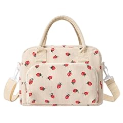 Aotm lunch bag for sale  Delivered anywhere in UK