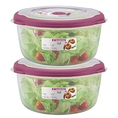 Tribello large cup for sale  Delivered anywhere in USA 