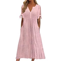 Orders women dresses for sale  Delivered anywhere in UK