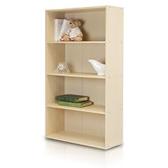 Furinno pasir tier for sale  Delivered anywhere in USA 