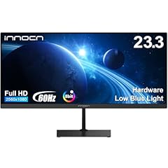 Innocn inch widescreen for sale  Delivered anywhere in USA 