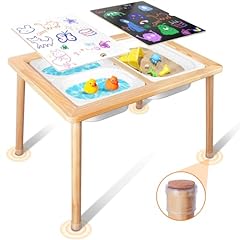 Terramus kid table for sale  Delivered anywhere in USA 