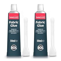 Sol 2pk 50ml for sale  Delivered anywhere in UK