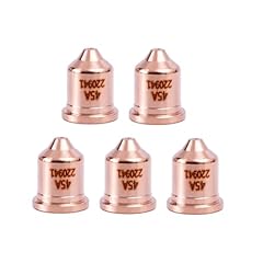 5pcs 220941 nozzle for sale  Delivered anywhere in USA 