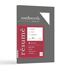 Southworth 100 cotton for sale  Delivered anywhere in USA 