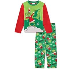 Dr. seuss grinch for sale  Delivered anywhere in USA 
