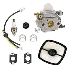 Beiyiparts carburetor echo for sale  Delivered anywhere in USA 