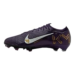 Nike mercurial vapor for sale  Delivered anywhere in USA 
