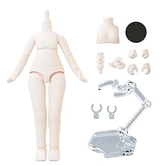 Ymy ob11 doll for sale  Delivered anywhere in USA 