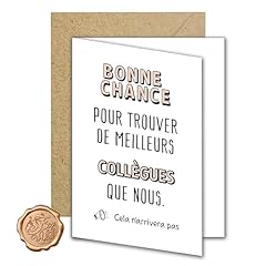 Floravigo carte vœux d'occasion  Livré partout en France