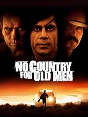 Country for old d'occasion  Livré partout en France