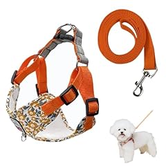 Xinfafusw puppy harness for sale  Delivered anywhere in UK