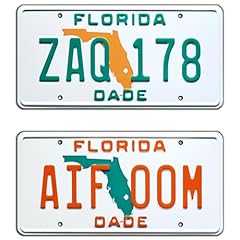 Miami vice zaq for sale  Delivered anywhere in USA 