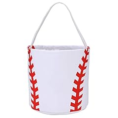 Baseball basket easter for sale  Delivered anywhere in USA 