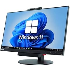Lenovo kit all usato  Spedito ovunque in Italia 