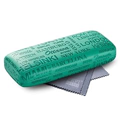 Fefi hardcase brillenetui gebraucht kaufen  Wird an jeden Ort in Deutschland