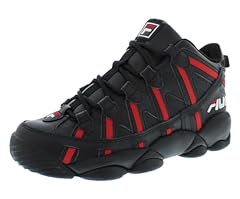 Fila stackhouse spaghetti for sale  Delivered anywhere in USA 