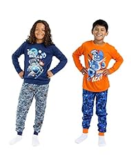 Sleep boys pajamas for sale  Delivered anywhere in USA 