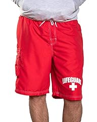 Lifeguard officially licensed for sale  Delivered anywhere in USA 