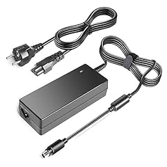 Taifu 42v alimentatore usato  Spedito ovunque in Italia 