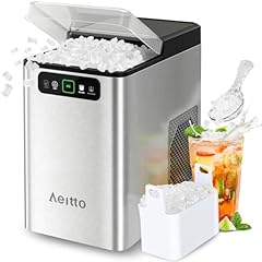 Aeitto nugget ice for sale  Delivered anywhere in USA 