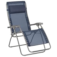 Lafuma mobilier rsxa for sale  Delivered anywhere in USA 