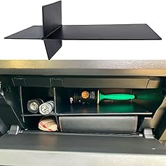 Tacobro glove box for sale  Delivered anywhere in USA 