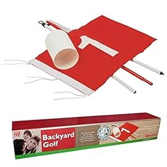 Masters backyard golf for sale  Delivered anywhere in UK
