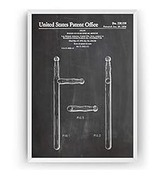 Magic posters police for sale  Delivered anywhere in USA 