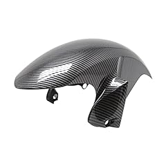 Motorcycle parts fairing for sale  Delivered anywhere in USA 