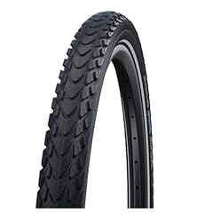 Schwalbe 706033 reifen gebraucht kaufen  Wird an jeden Ort in Deutschland