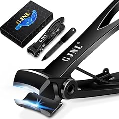 Nail clippers men for sale  Delivered anywhere in UK