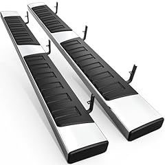 Autosaver88 running boards for sale  Delivered anywhere in USA 