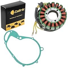Caltric stator gasket for sale  Delivered anywhere in USA 