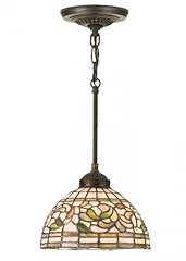 Meyda tiffany 16211 for sale  Delivered anywhere in USA 