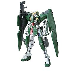 Bandai hobby 100 for sale  Delivered anywhere in USA 