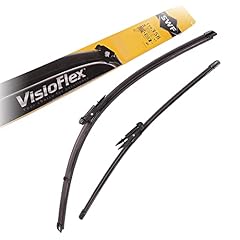 Swf 119284 visioflex usato  Spedito ovunque in Italia 