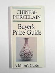 Chinese porcelain d'occasion  Livré partout en France