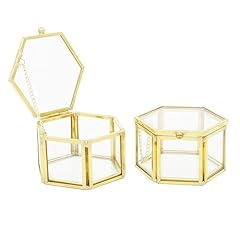 Jiari glass jewelry for sale  Delivered anywhere in USA 