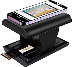 Mobile film scanner for sale  Delivered anywhere in USA 